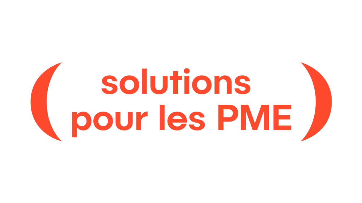 Solutions pour les PME